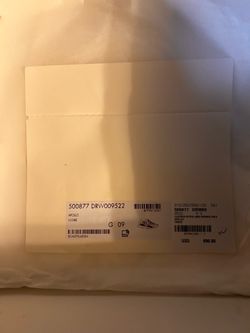 Fresh Gucci Authentic Size 11
