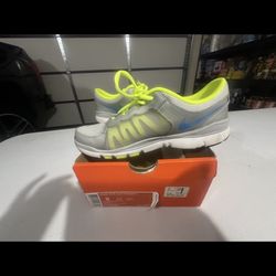 Women flex Training 2 Nike 