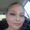 Yvonne A. Espinoza