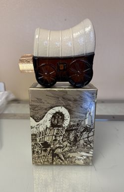 Classic Avon Cologne Bottle Collection