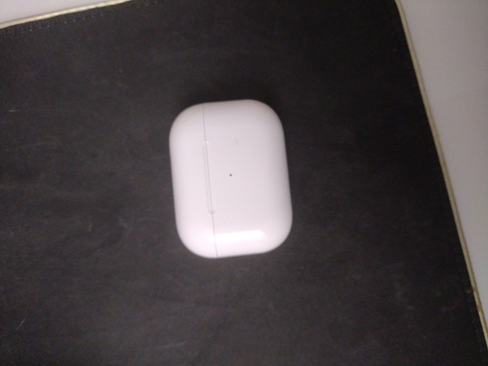 Airpoda Pro 2nd Gen