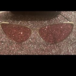 Salvatore Ferragamo Authentic New Sunglasses 