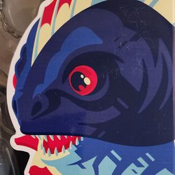 Power Rangers @ToyBros 