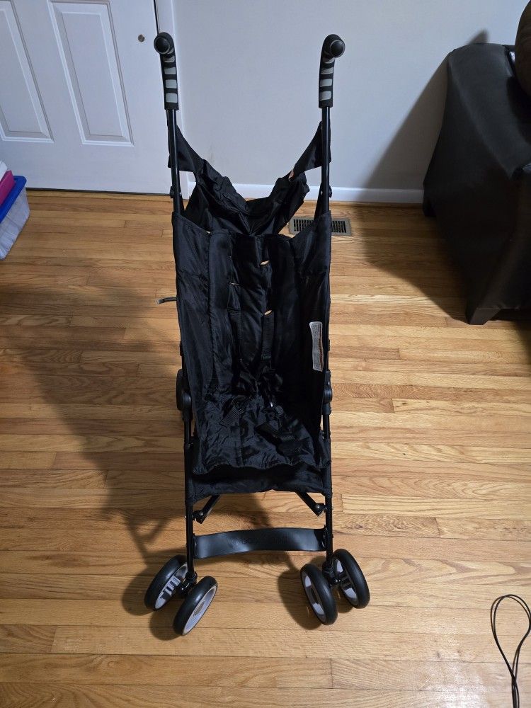 Baby Trend Stroller