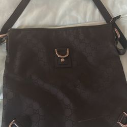 Women Purses