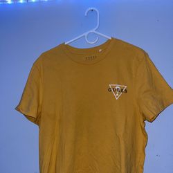 Guess T-shirt 