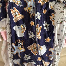 Baby clothes Onesies short and long leg