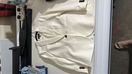 J.crew set A