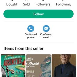 Peso Pluma Scammer!!!!