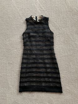 NWT JCrew shift dress