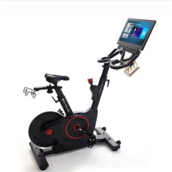 Exercise Spin Bike - Echelon 