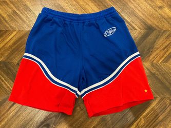 Pilipinas Basketball Shorts size small
