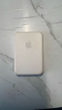 Apple magsafe wireless charger