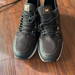 Spatos Para Dama Michael Kors #91/2