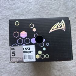 Climbing Shoes For Sale