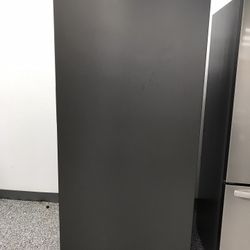 Frigidaire Freezer 