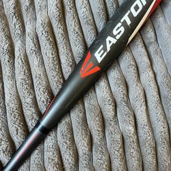 Easton S200 BBCOR Baseball Bat
