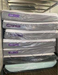 Say Goodbye to High Prices – Save Big on Mattresses!