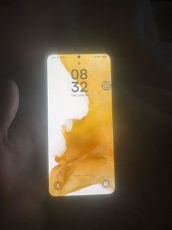 Samsung Galaxy S22 Plus
