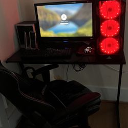 $500 Computador Game