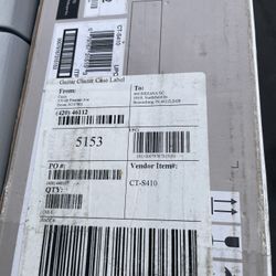 CT-5410 Casinotone Keyboard