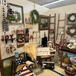 Traderbakers Booth #119