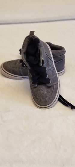 Gymboree Kids Showes Sz 11