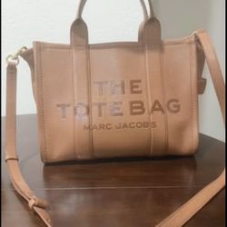 Original The TOTE BAG 