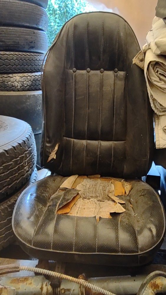 Camaro bucket seats for sale cheap