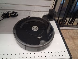 Roomba