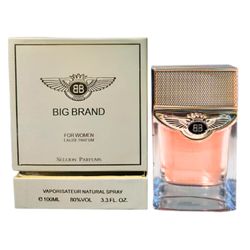  Women Eau De Perfume