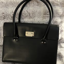 Kate Spade Handbag