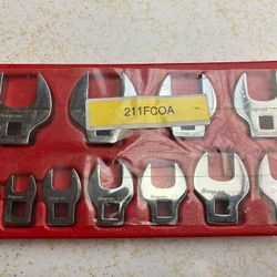Snap On 211FCOA