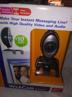 Camara