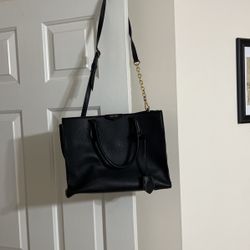 Nine West Bag