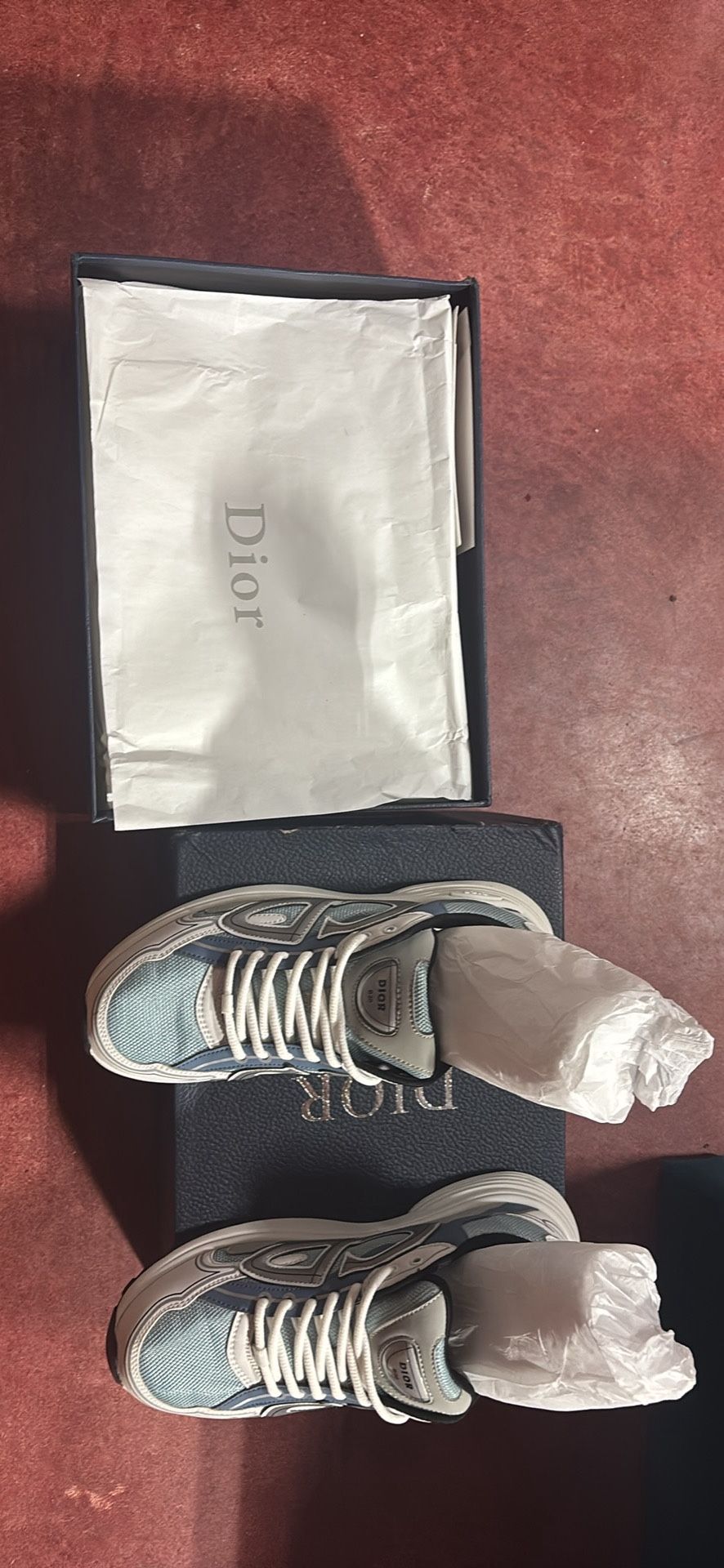 B30 Dior