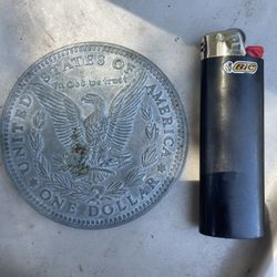 Coin 
