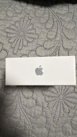 Air pods 4 with noise cancellation