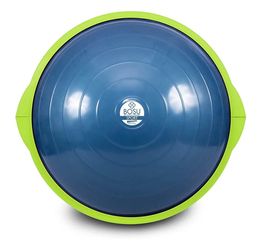 BOSU SPORT BALANCE TRAINER (50 cm)