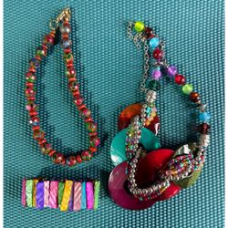  FREE Fashion Jewelry | Necklace, Bracelet