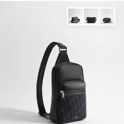 Dior bag