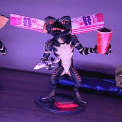 Neca Gremlins 