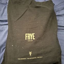 Frye Women's Melissa Tote Bag, Large Handbag with Strap & Pockets, Stylish & Spacious Design