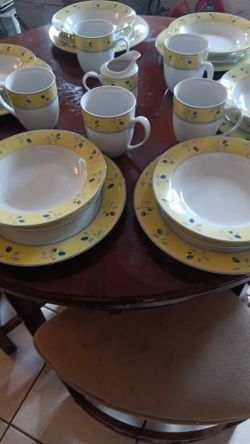 Royal Doulton