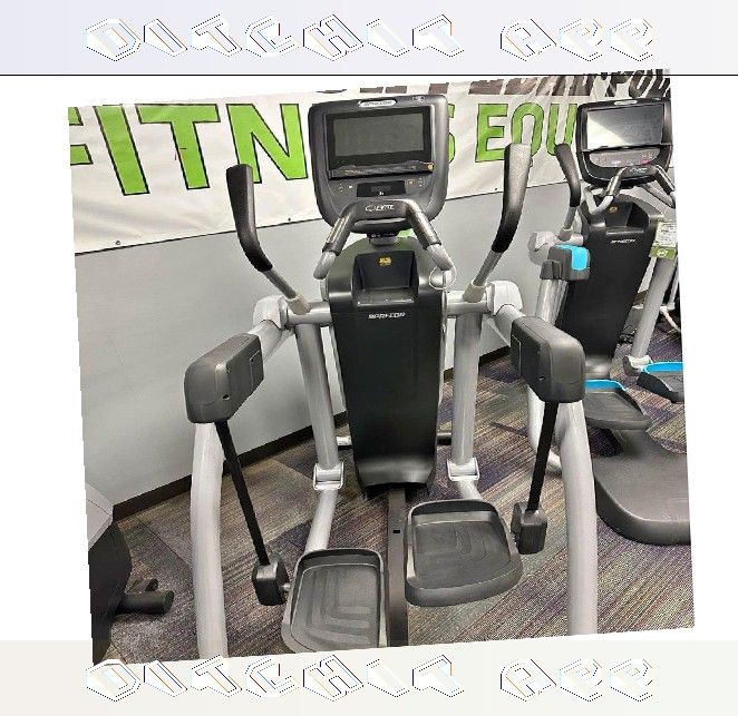 film start Pure Health Treadmill Launch Your Fitness Quest