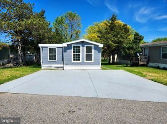 3 bedroom 1.5 Bath remodel