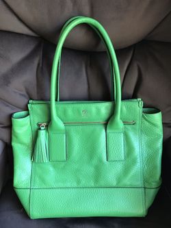 Kate Spade shoulder bag