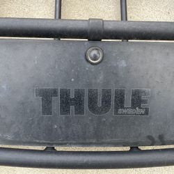 Thule Cargo Basket 