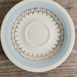 China set  $175
