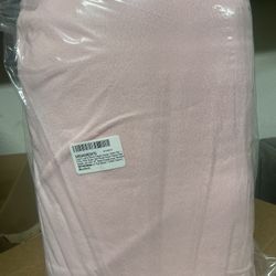 Queen Bed Sheet Set 